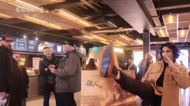 欧美激情免费在线